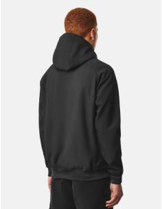 Veste Softshel THRUXTON 2