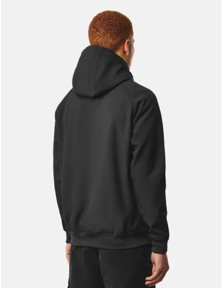 Veste Softshel THRUXTON