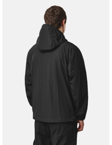 Veste City TRALEE