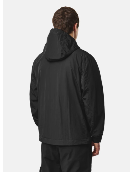 Veste City TRALEE