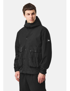 Veste City TRALEE