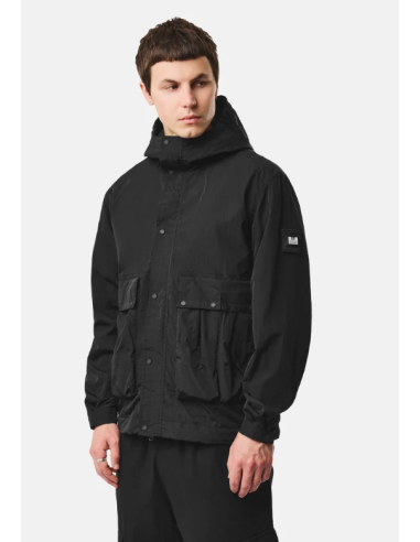 Veste City TRALEE