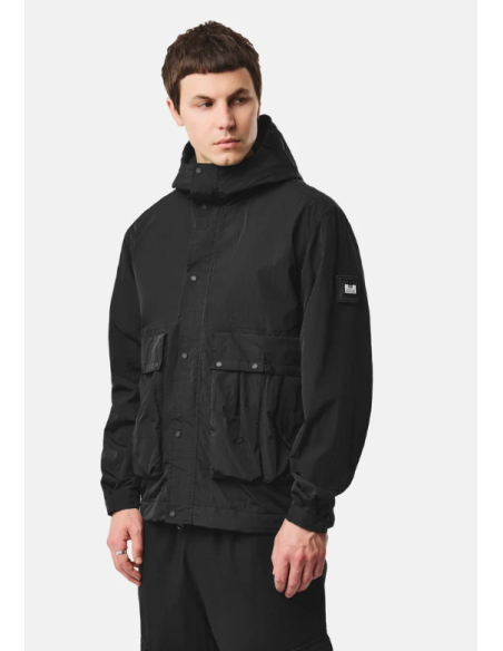 Veste City TRALEE