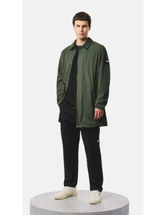 Veste Toile AVALON