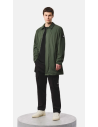 Veste Toile AVALON