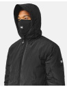 Veste Thermo VETTEL