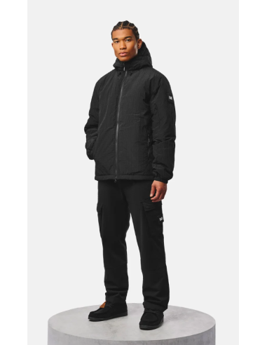 Veste Thermo VETTEL