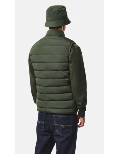 Gilet sans Manches GACHA 2