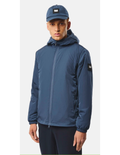 Veste TECHNICIAN H26