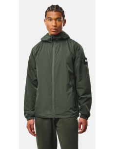 Veste TECHNICIAN H26 2