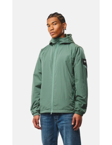 Veste TECHNICIAN H26
