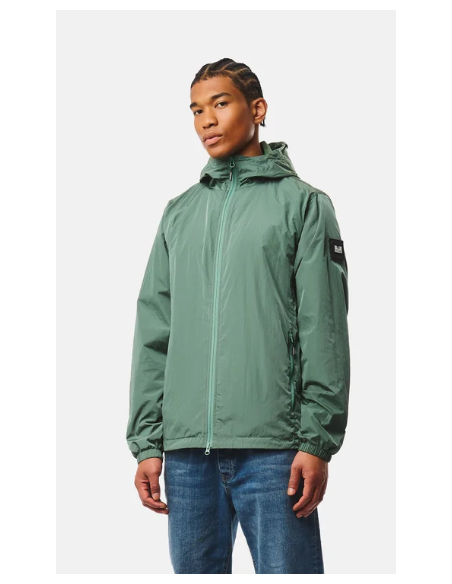 Veste TECHNICIAN H26