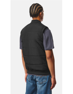 Gilet sans Manches SAHARUN 2