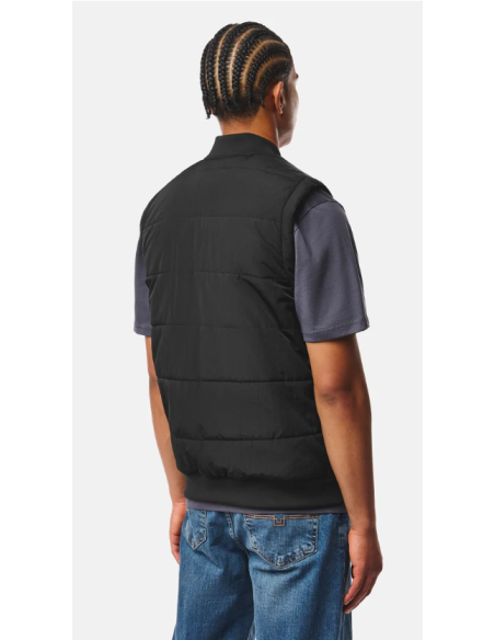 Gilet sans Manches SAHARUN