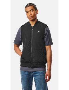Gilet sans Manches SAHARUN
