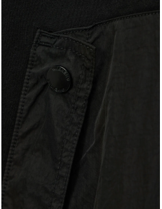 Sweat Capuche Avec poche Parachute DAPONTE 2