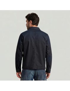 Veste Jeans CORRECT 29936 2