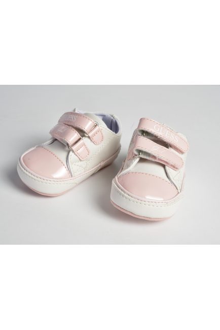 Chaussure Flynna Fy6Fnn