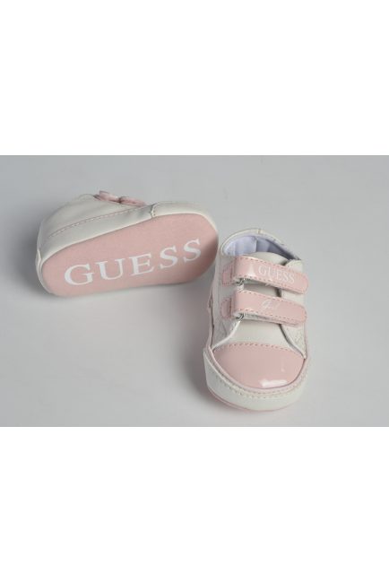 Chaussure Flynna Fy6Fnn