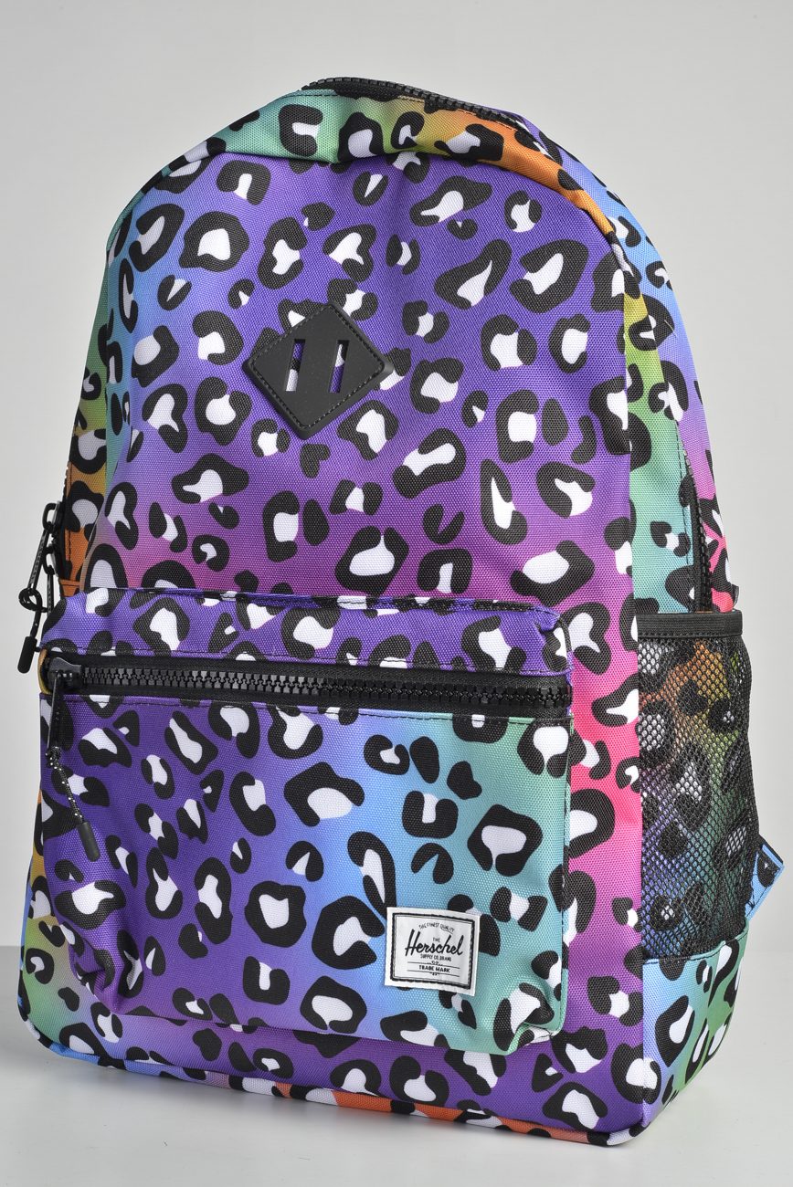 Sac À Dos Heritage Xl