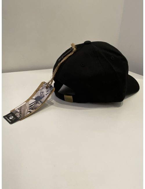 casquettes Von Dutch