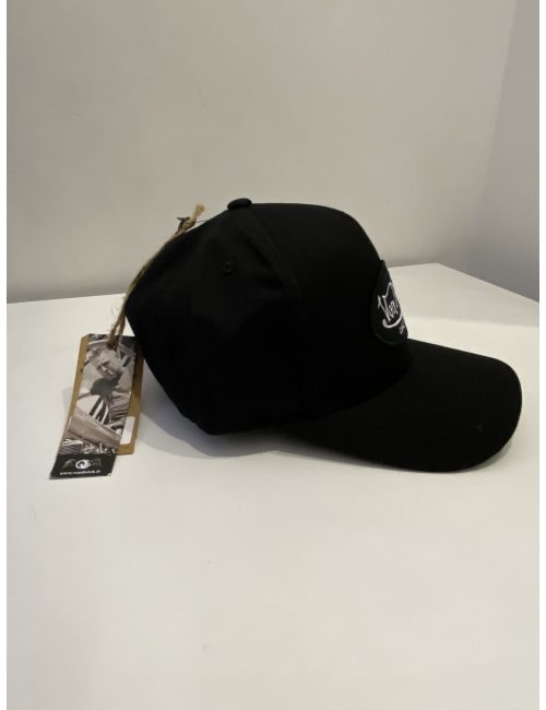 casquettes Von Dutch