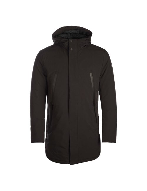 Doudoune ICEBERG stretch