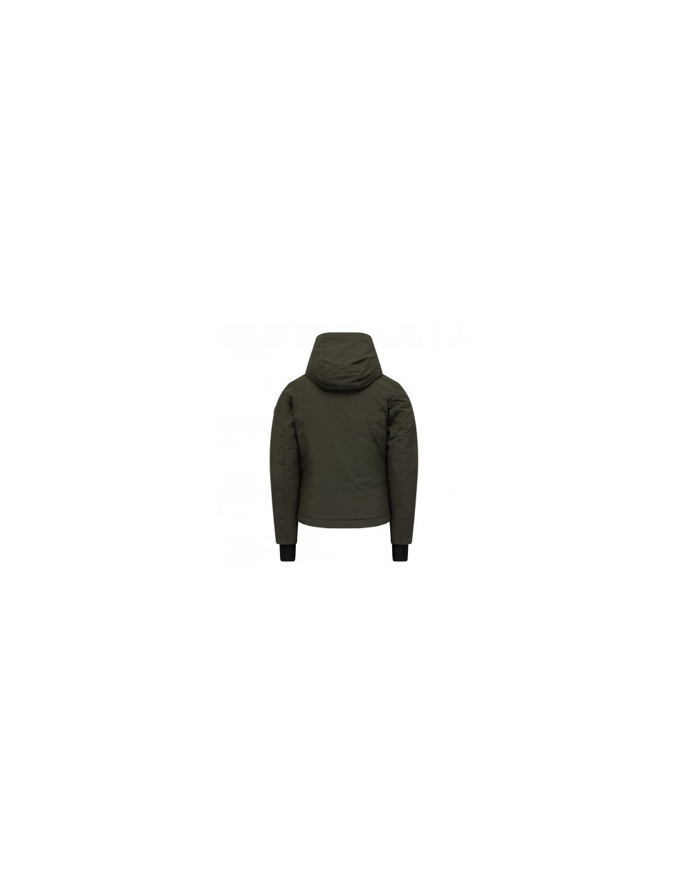 Doudoune GHIACCIO stretch