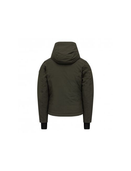 Doudoune GHIACCIO stretch