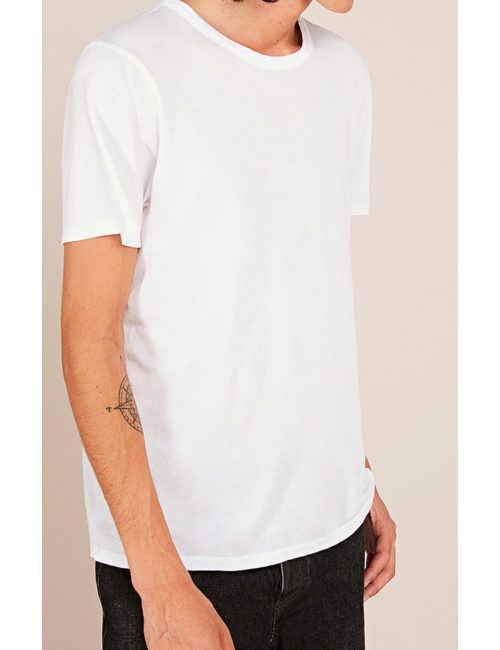 Tee Shirt MDEC manche courte