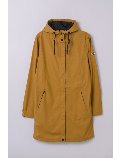 Veste Mizzle 3035 Gold