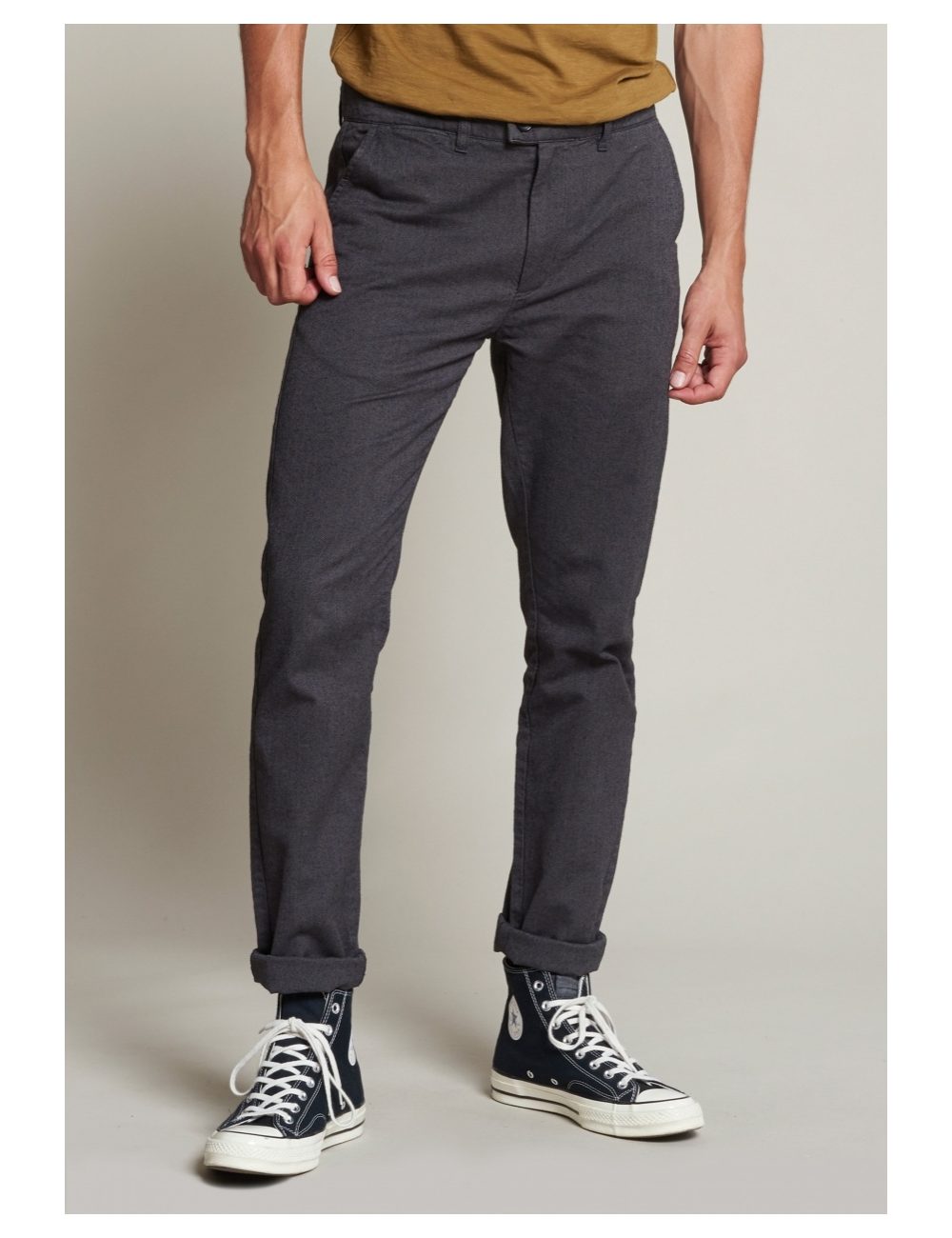 Pantalon Fonda Fancy 501420