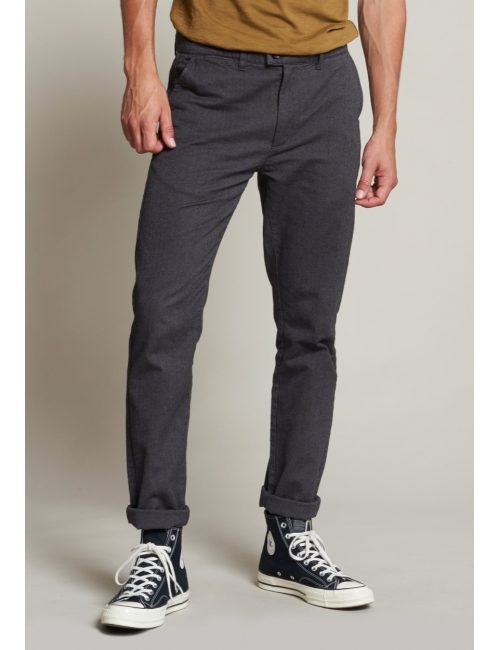 Pantalon Fonda Fancy 501420