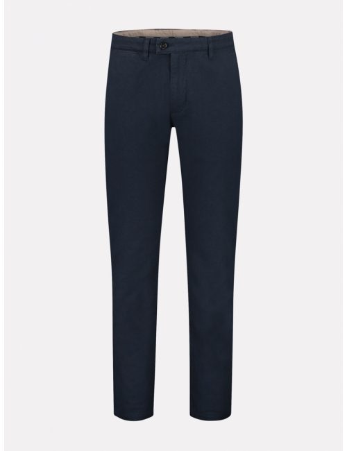 Pantalon Fonda Fancy 501420