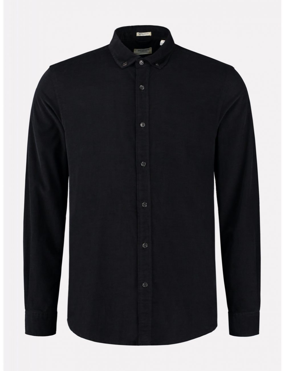 ChemiseCut Away 303346