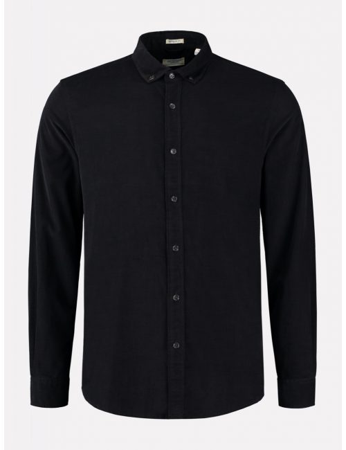 ChemiseCut Away 303346