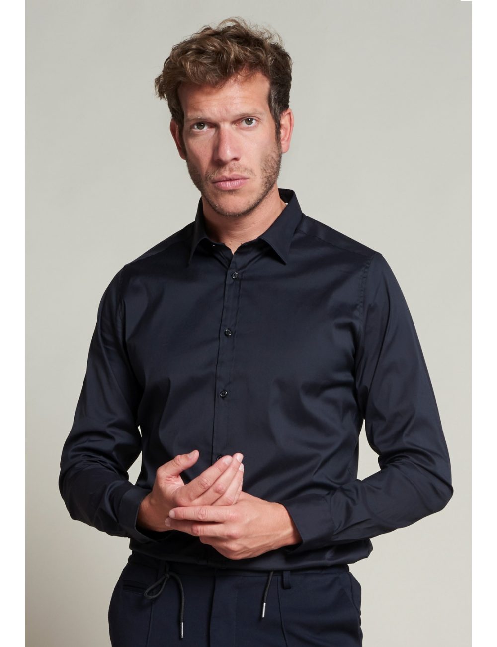 Chemise Dylan 303226