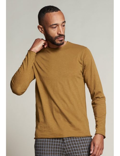 Tee Shirt ml Newman rn 202572