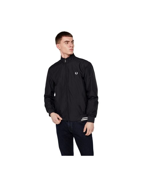 Veste tipped sport j100