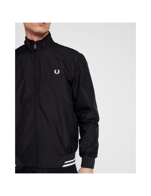 Veste tipped sport j100