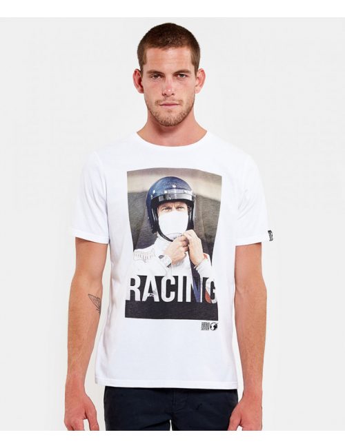 Tee Shirt Racing 110