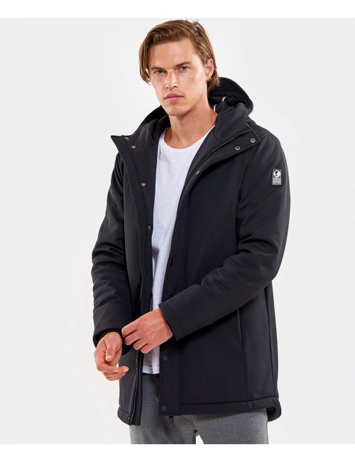 Blouson MATT JKT 220