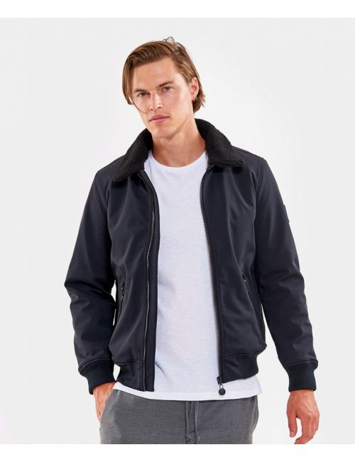 Blouson PILOT JKT 208