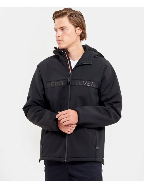 Blouson BREAKDANCE 200