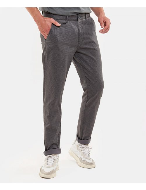 Chino Fancy 334