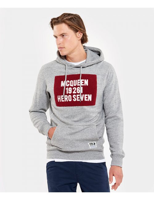 Sweat Prison Break 404