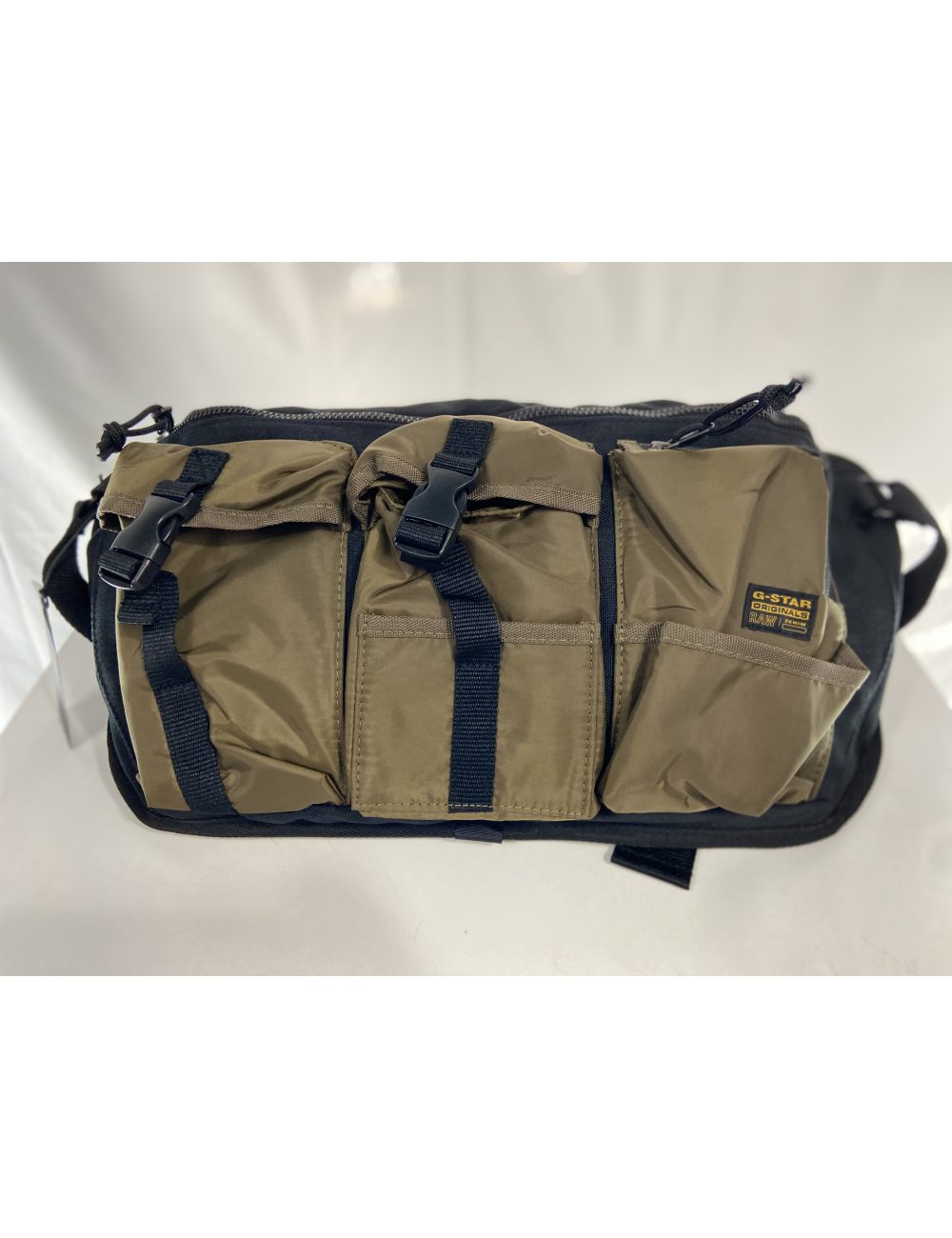 Sac Cross Body 18418