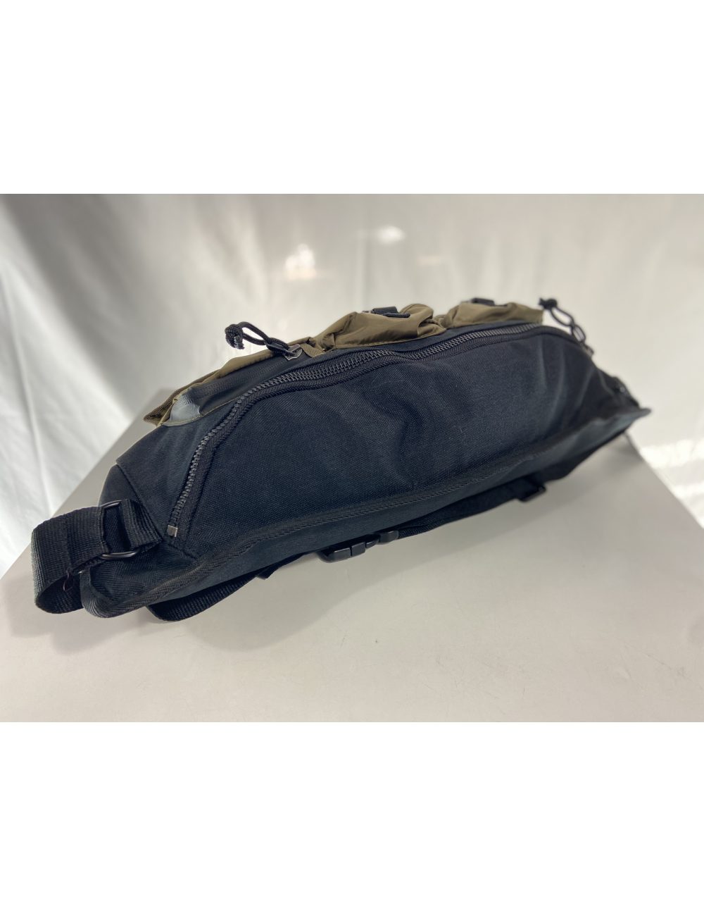 Sac Cross Body 18418