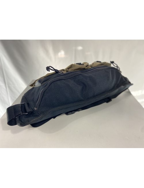 Sac Cross Body 18418