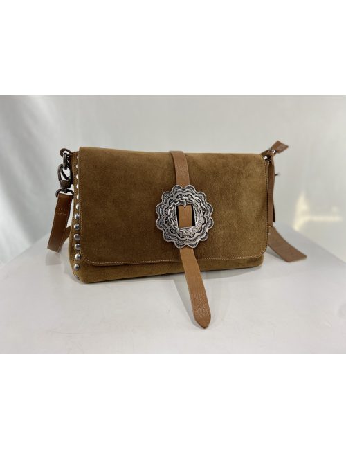 SAC en cuir 7403 061